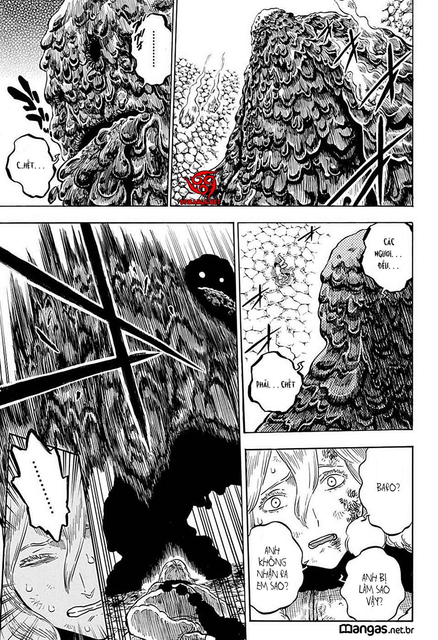 Trang truyện 5