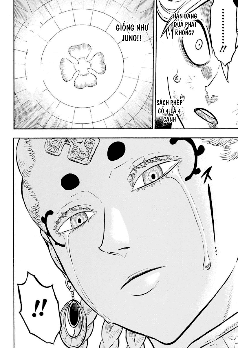 Trang truyện 15