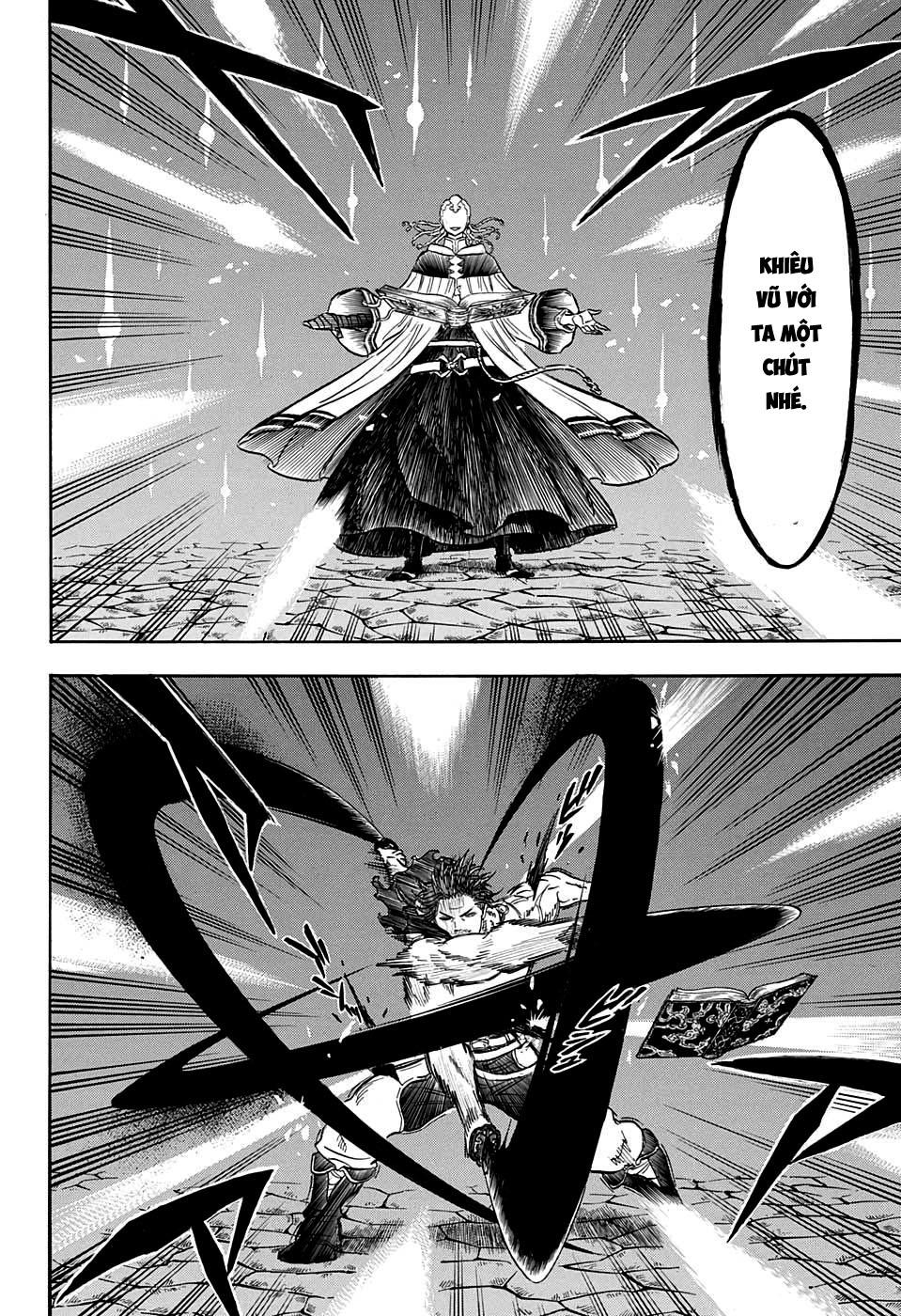 Trang truyện 14