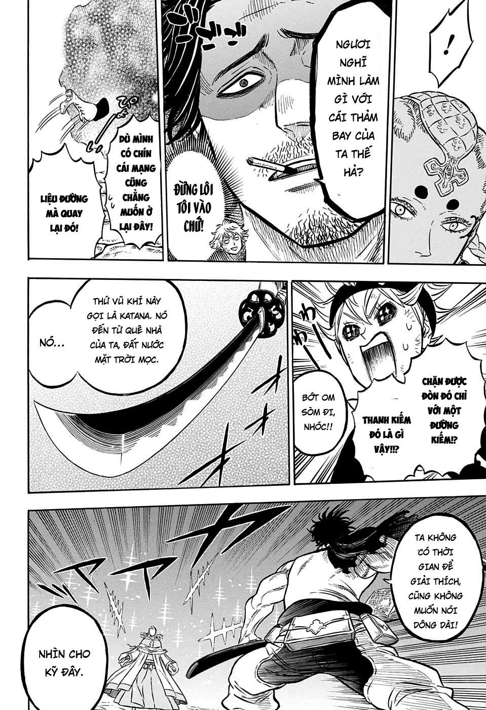 Trang truyện 7