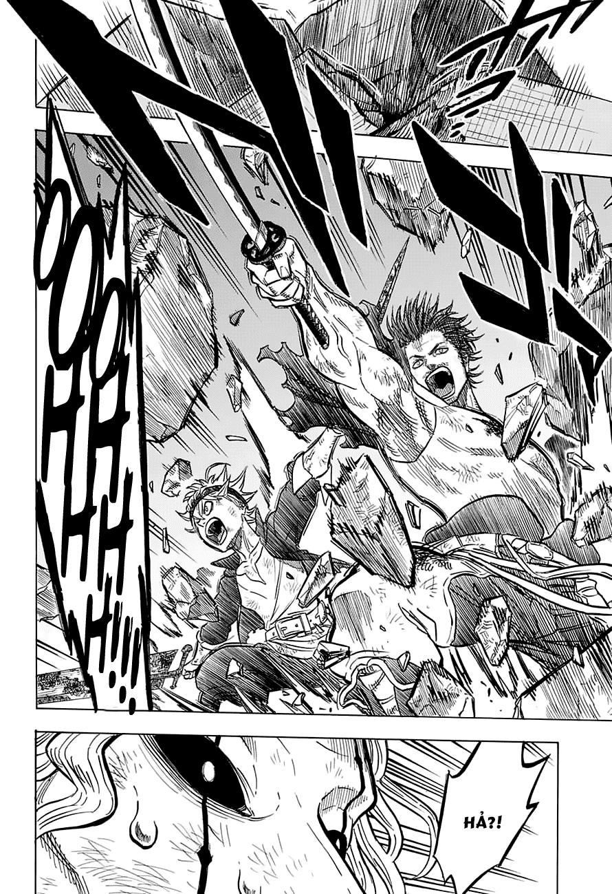 Trang truyện 17