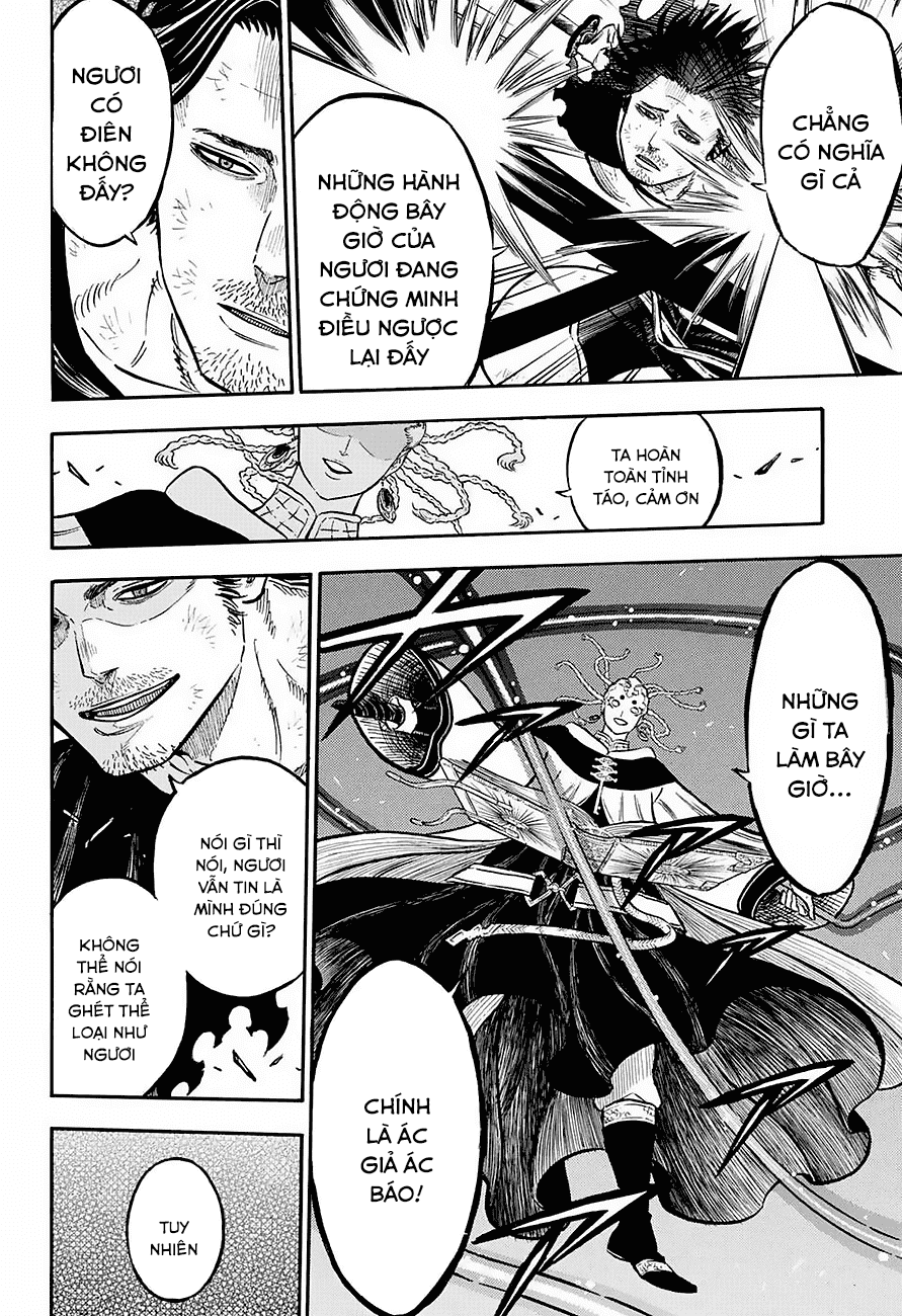 Trang truyện 7
