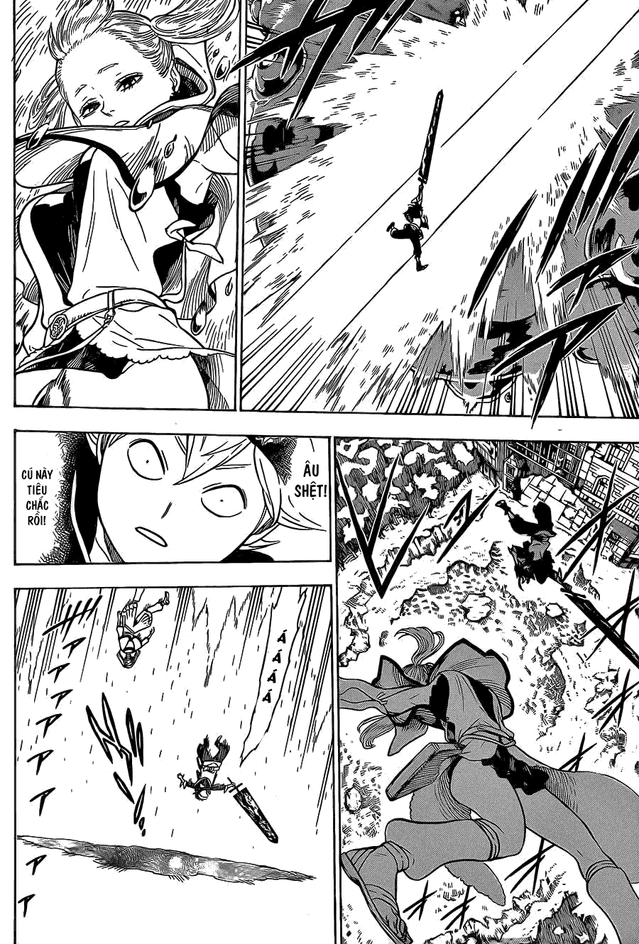 Trang truyện 17