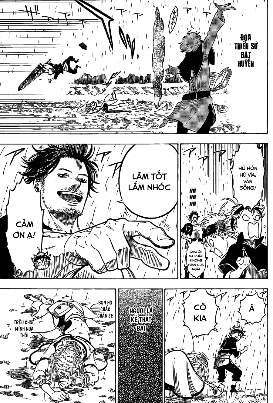 Trang truyện 18