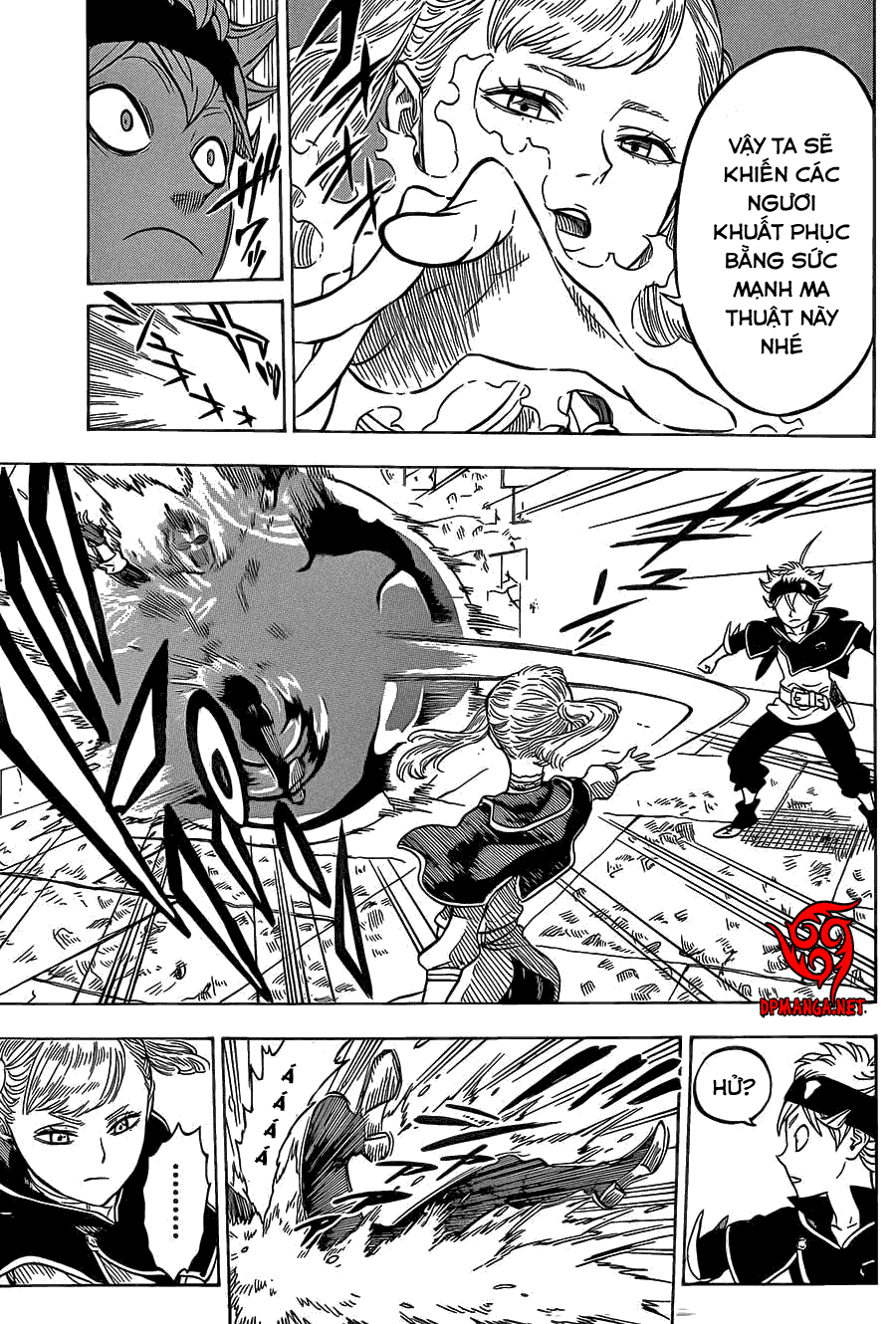 Trang truyện 6