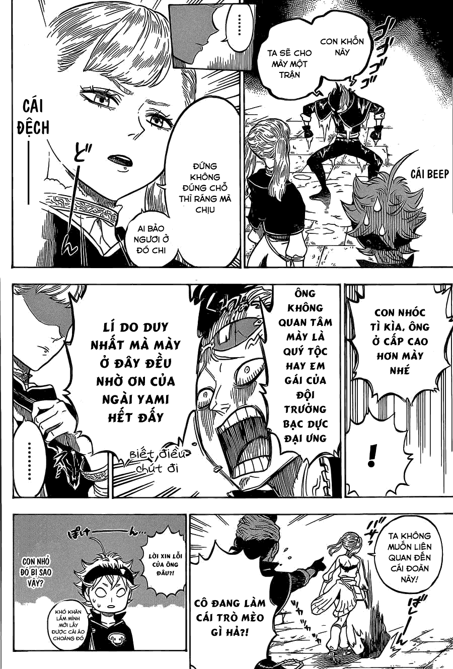 Trang truyện 7