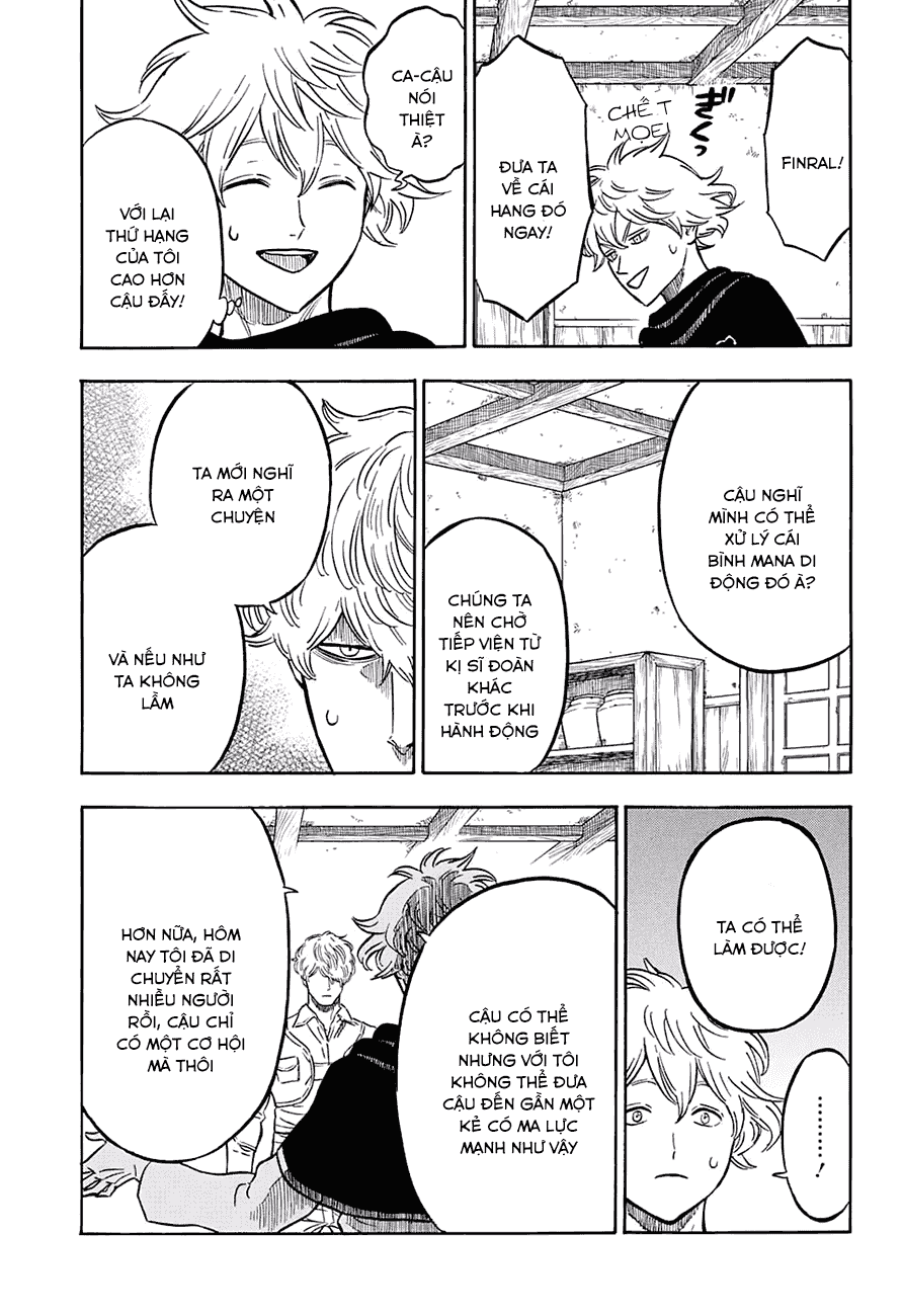 Trang truyện 14