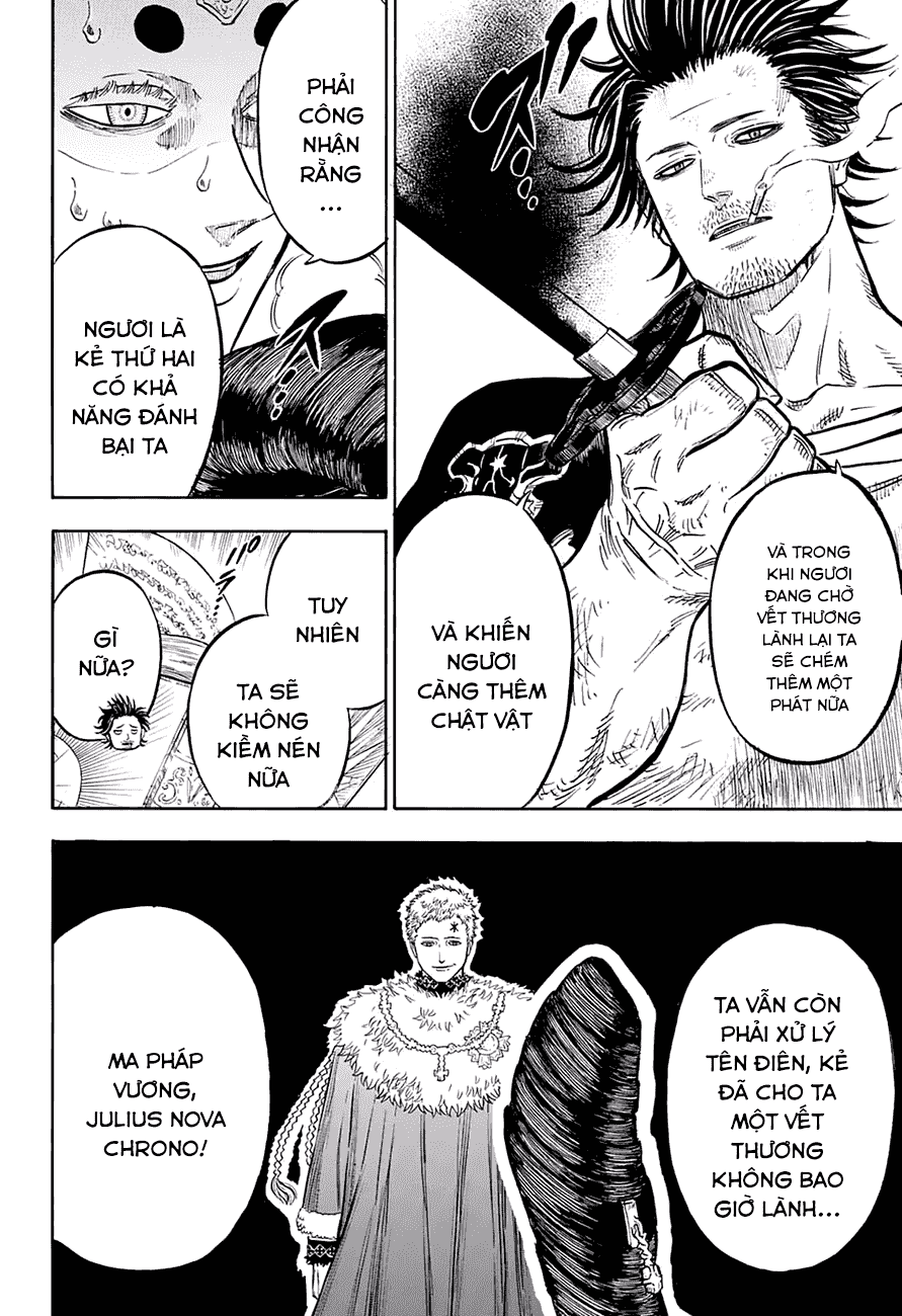 Trang truyện 7