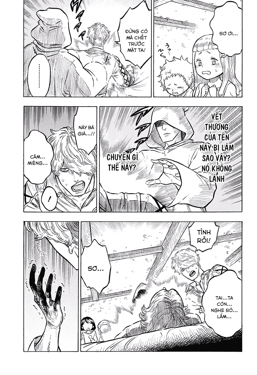 Trang truyện 10