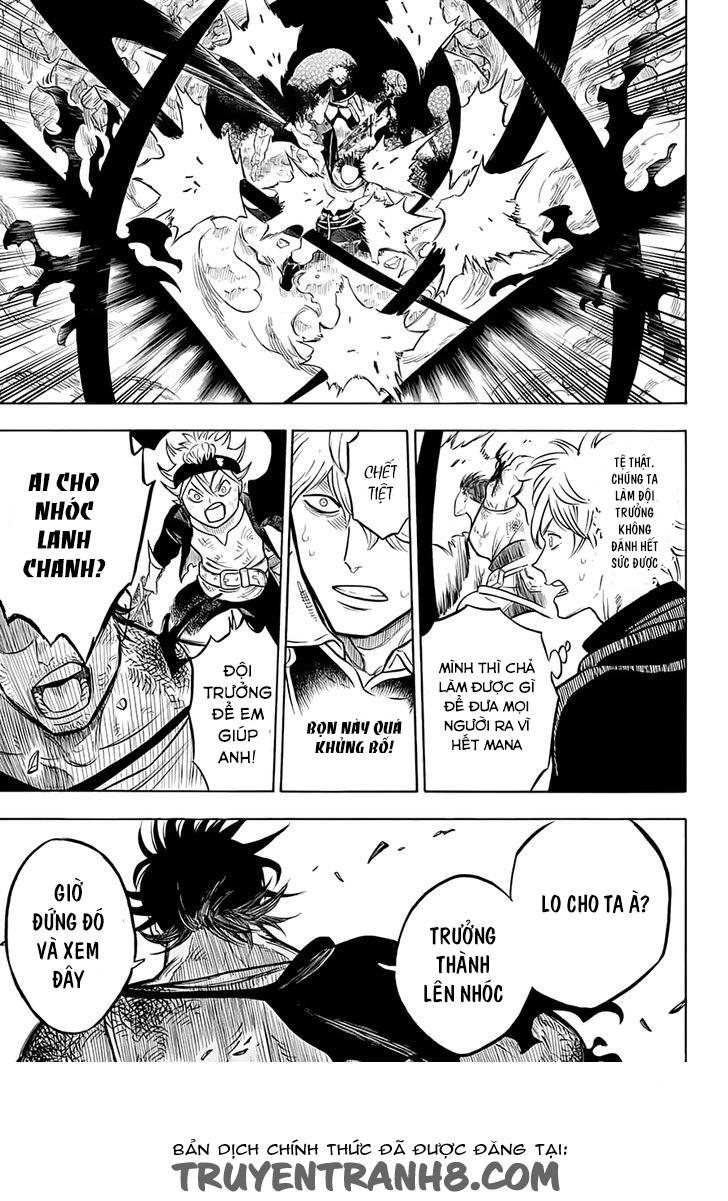 Trang truyện 14