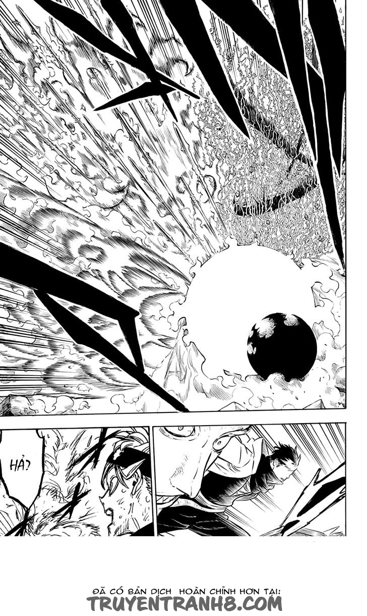 Trang truyện 16