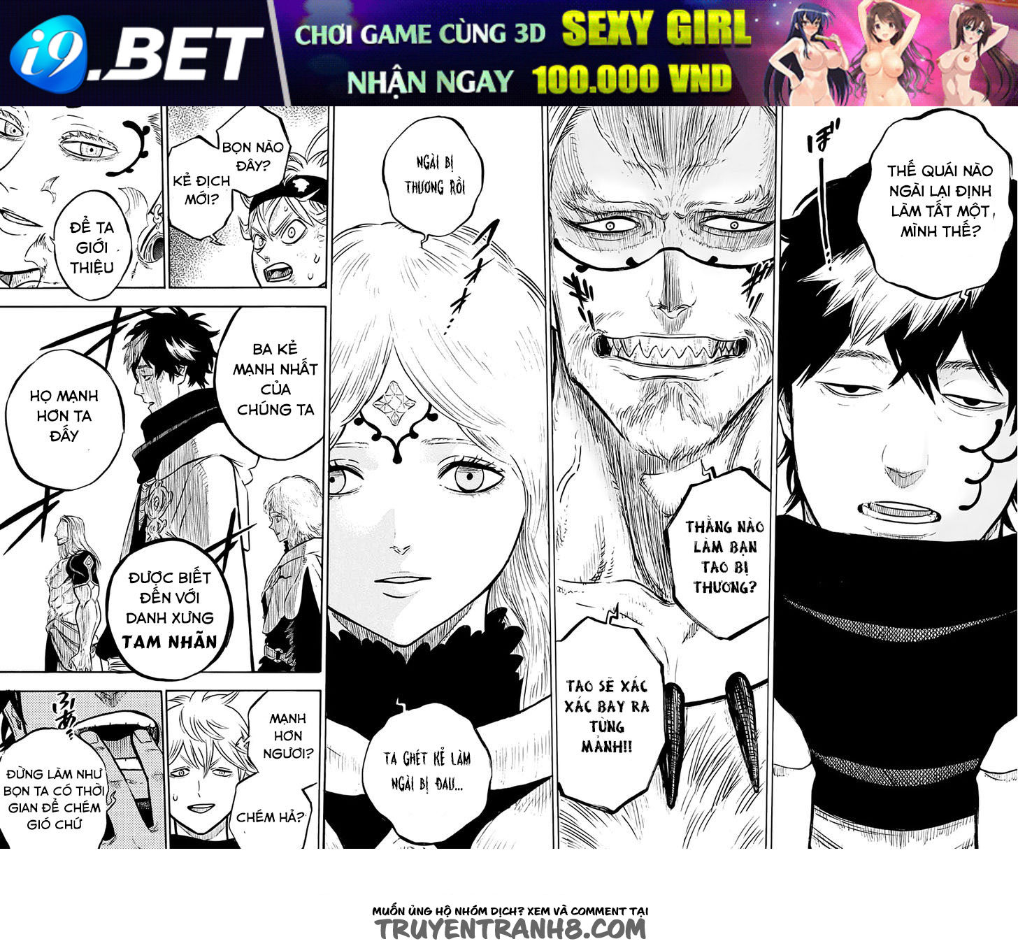 Trang truyện 8