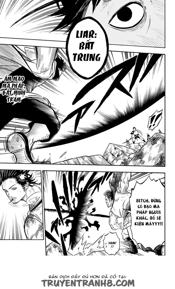 Trang truyện 10