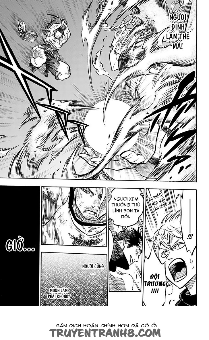 Trang truyện 16