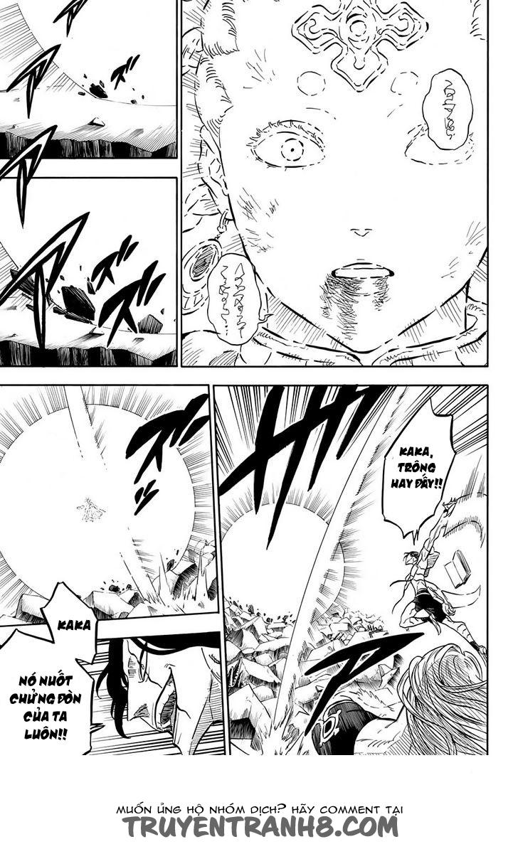 Trang truyện 9