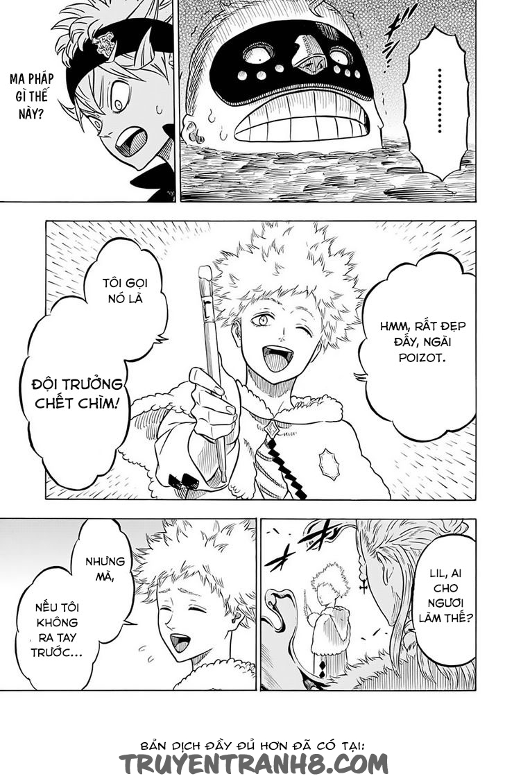 Trang truyện 12