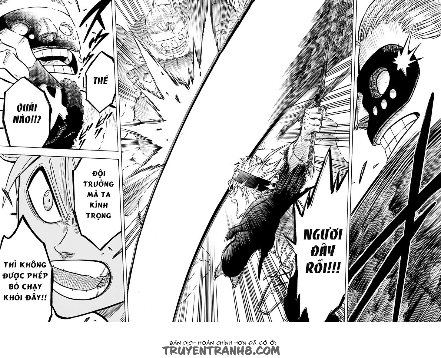 Trang truyện 8