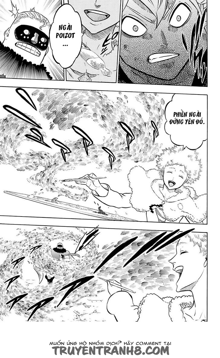 Trang truyện 10