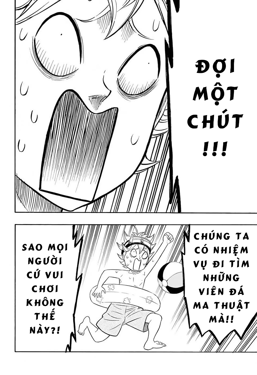 Trang truyện 14