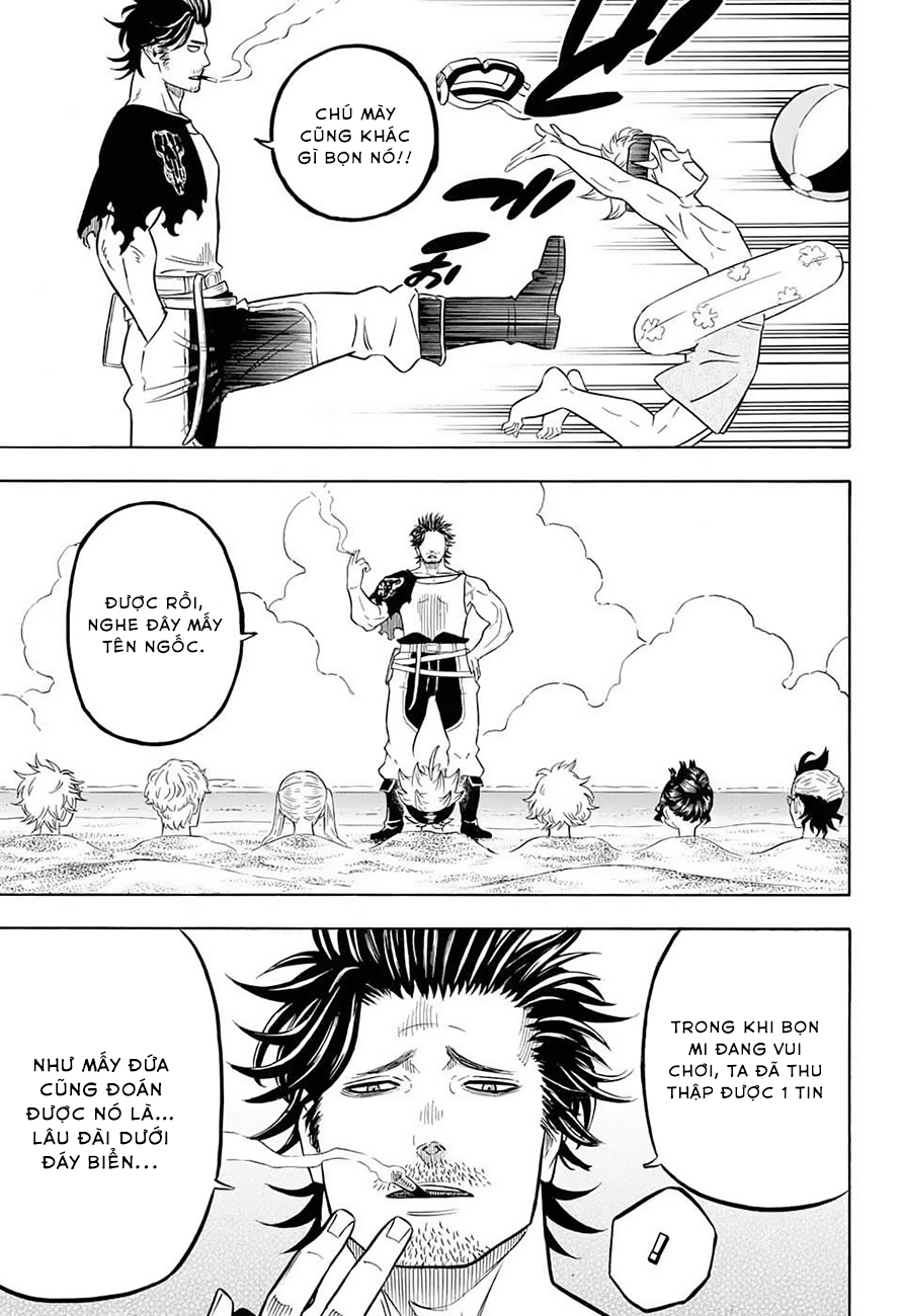 Trang truyện 15