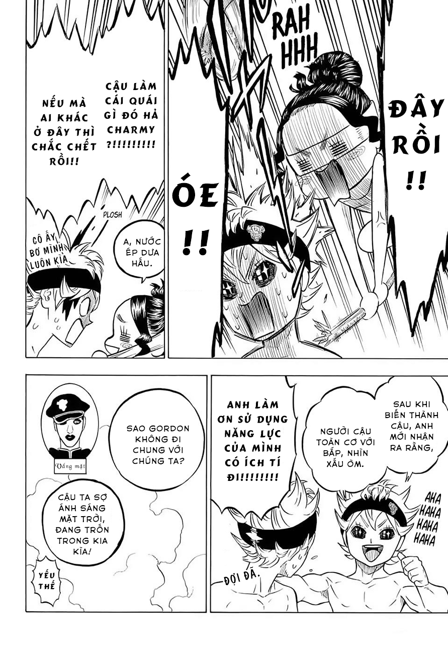 Trang truyện 8