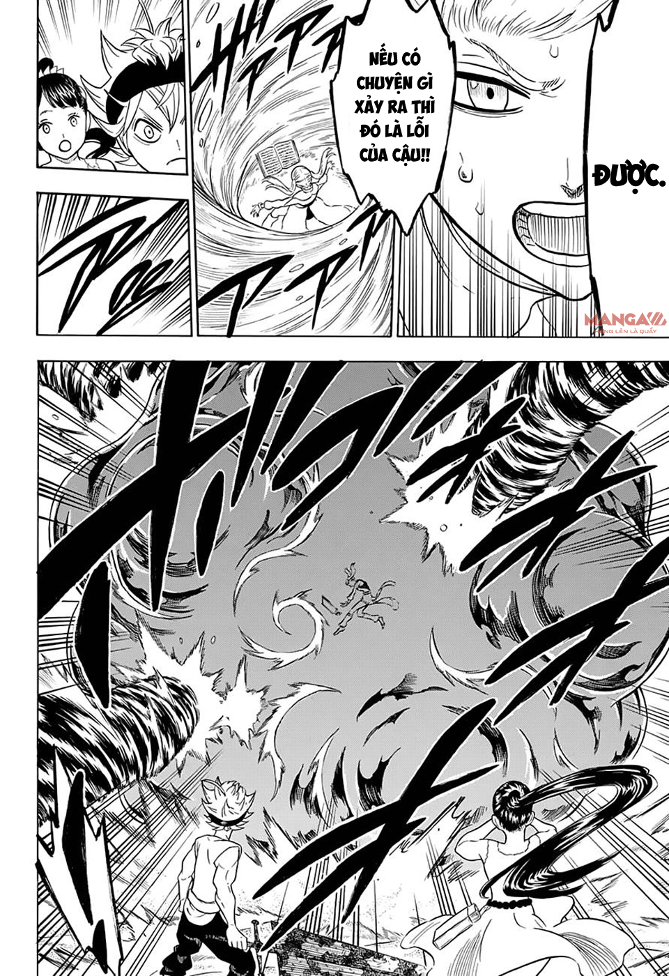 Trang truyện 11