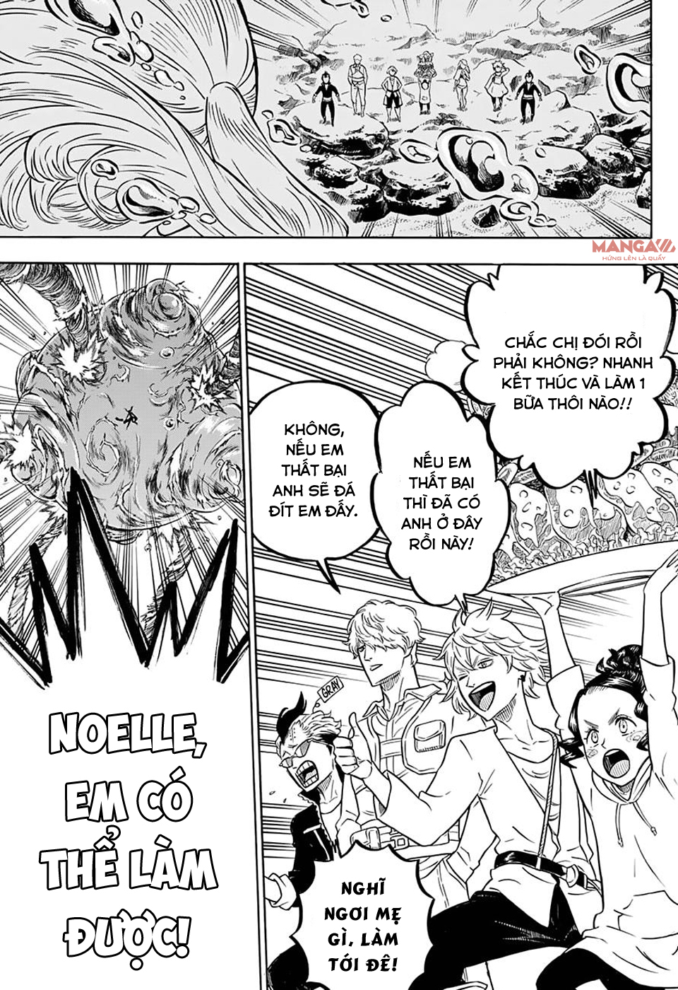 Trang truyện 14
