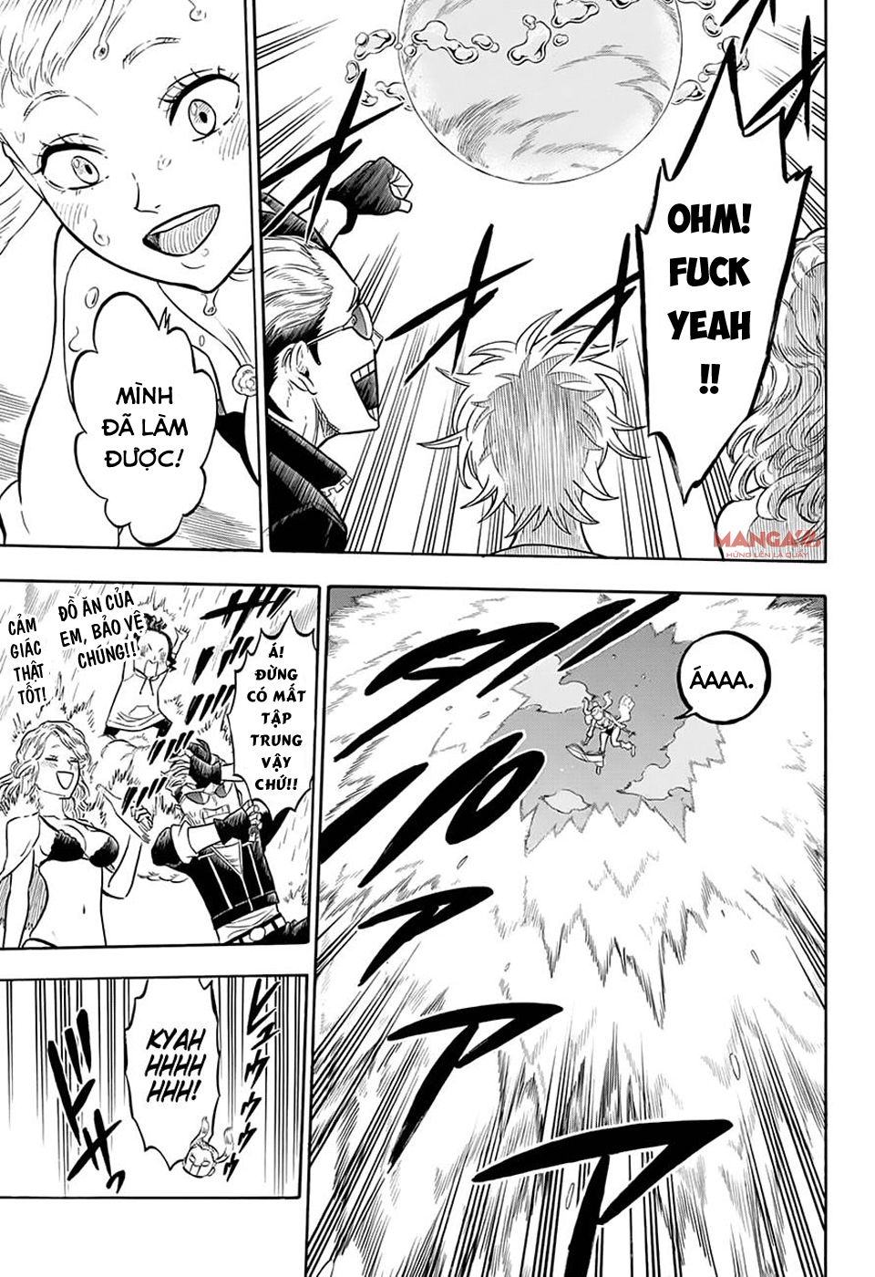Trang truyện 18