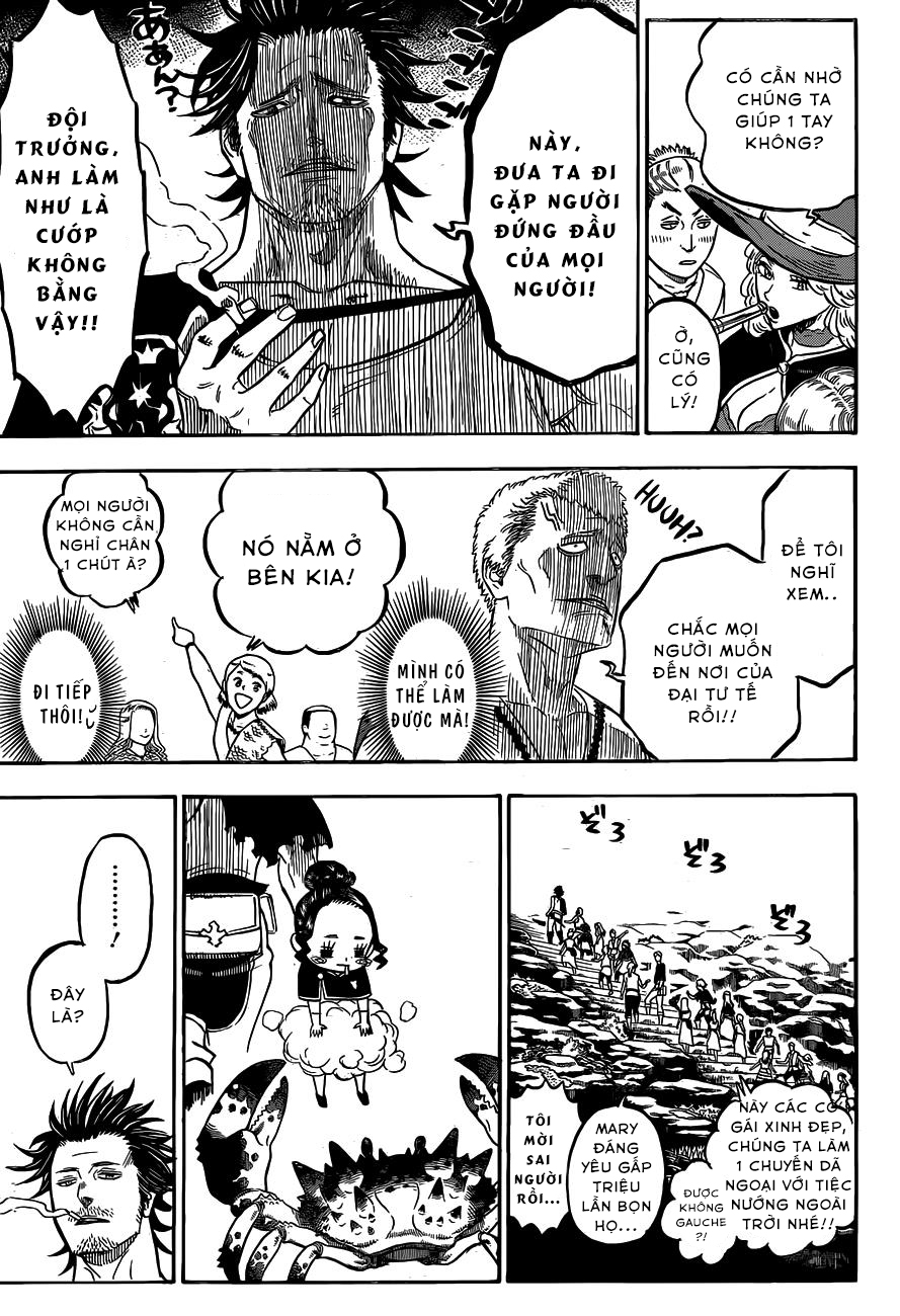 Trang truyện 12