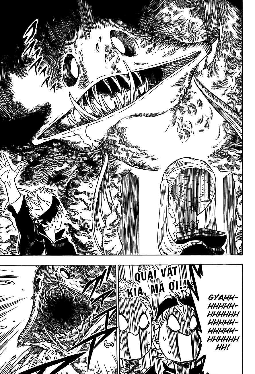 Trang truyện 14