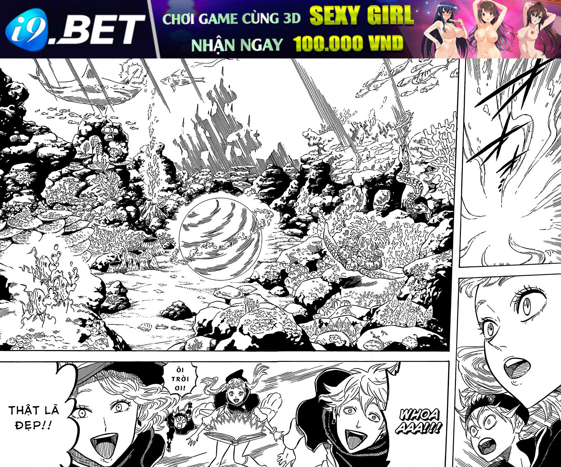 Trang truyện 5