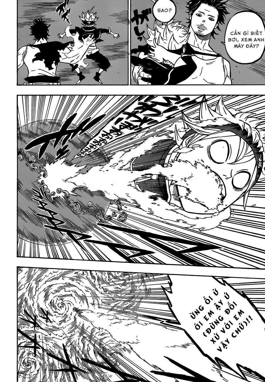 Trang truyện 8
