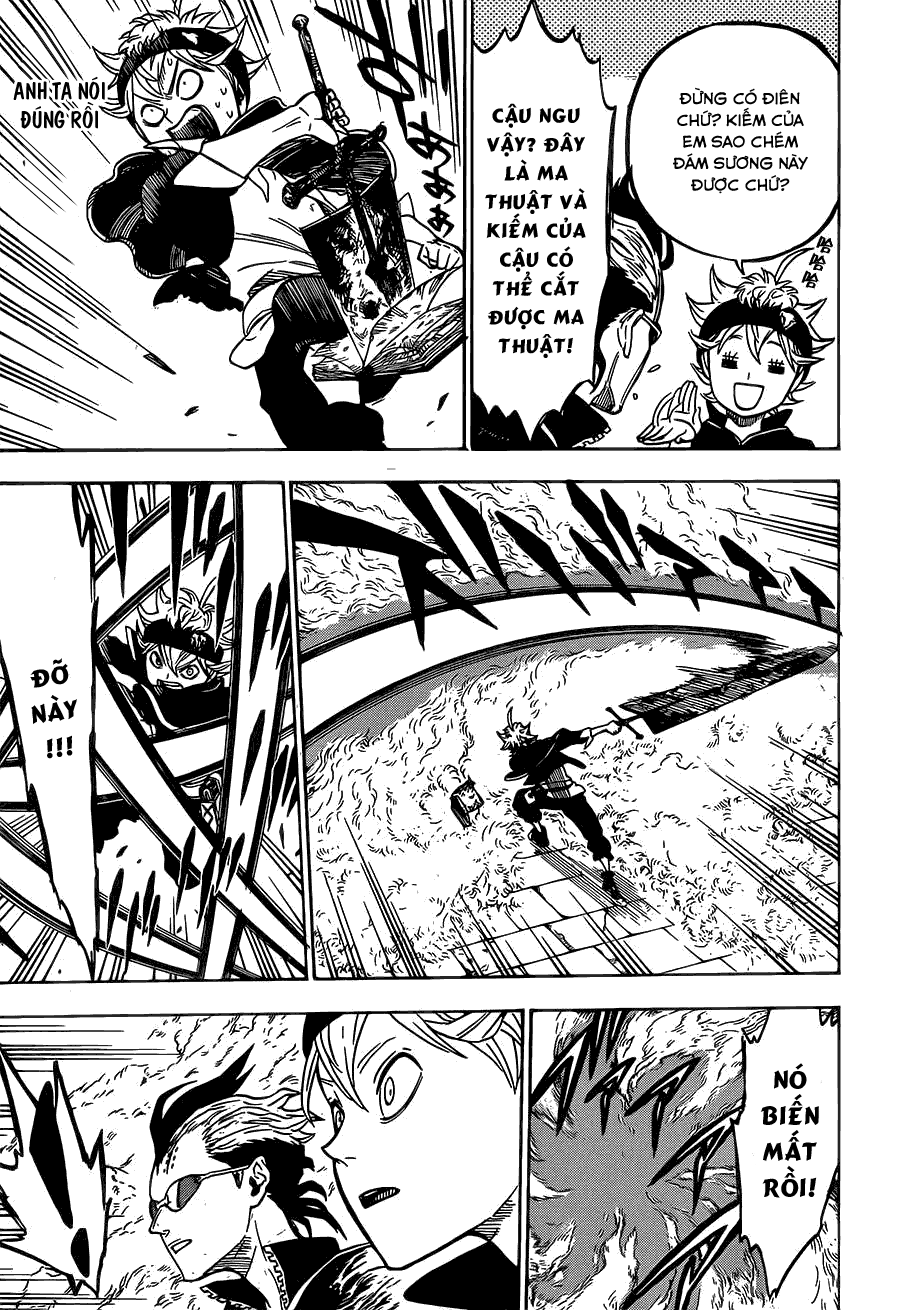 Trang truyện 14