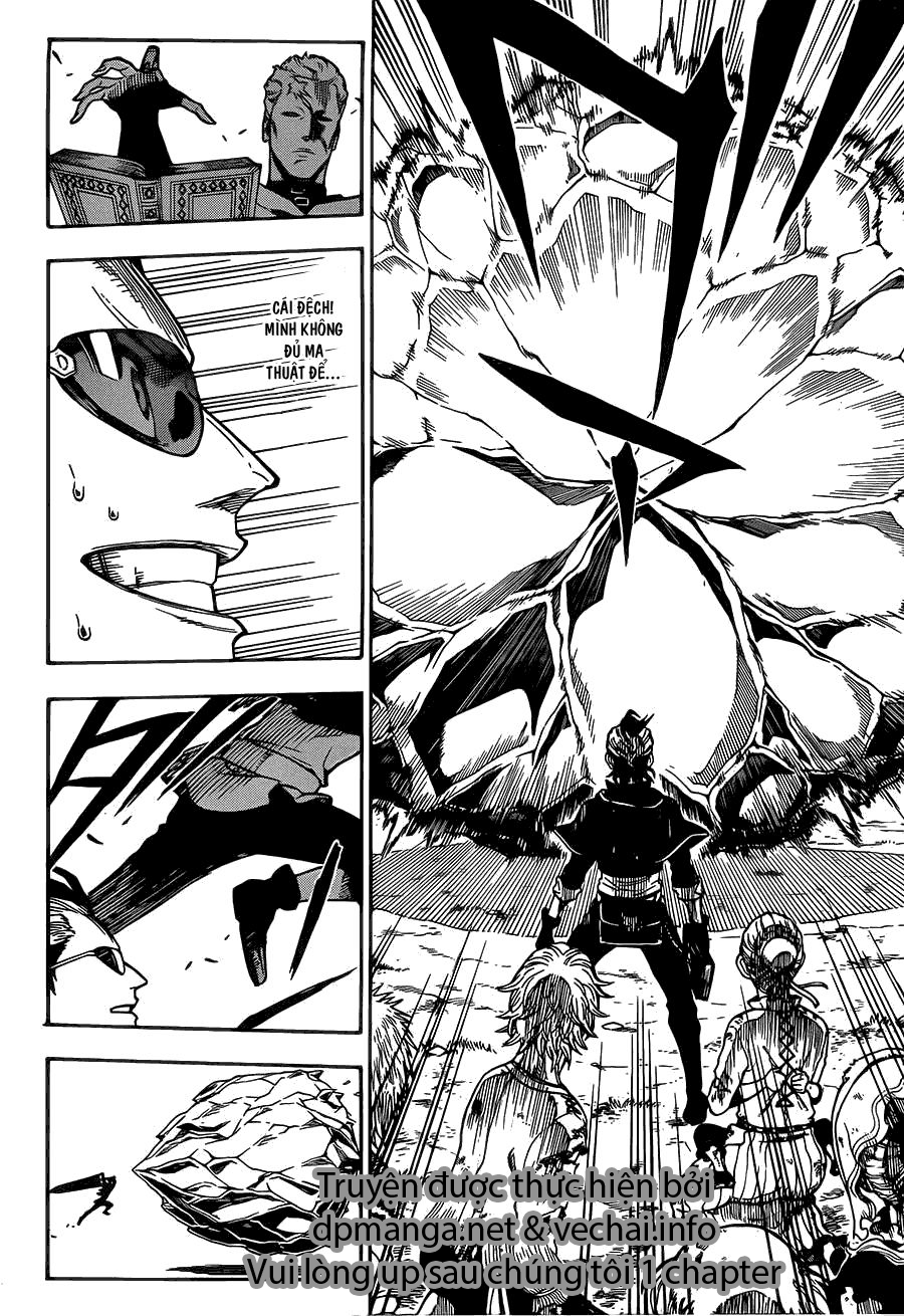 Trang truyện 20
