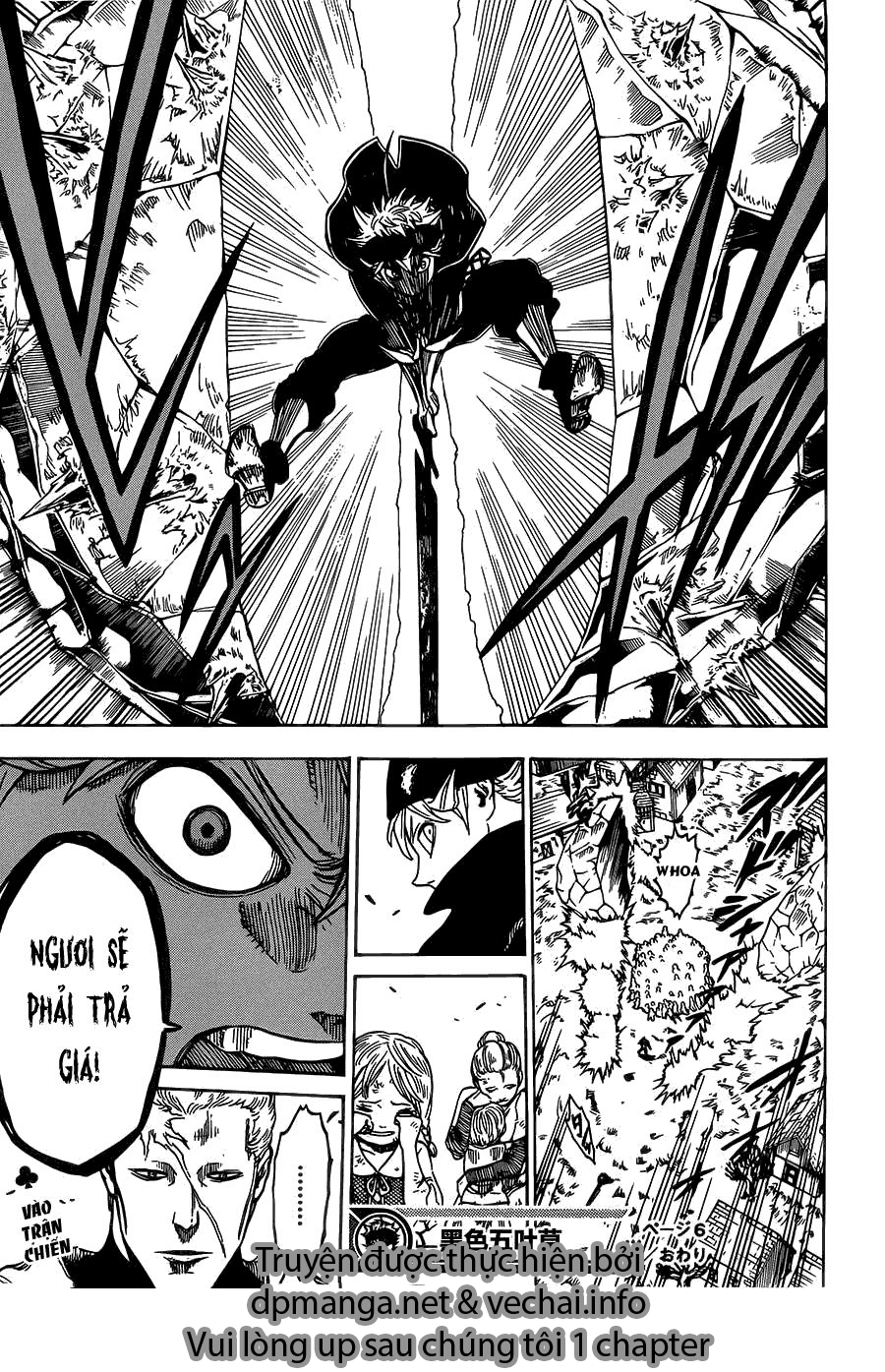 Trang truyện 21