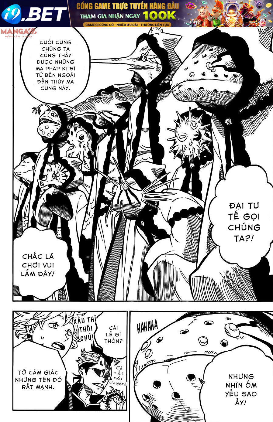 Trang truyện 8