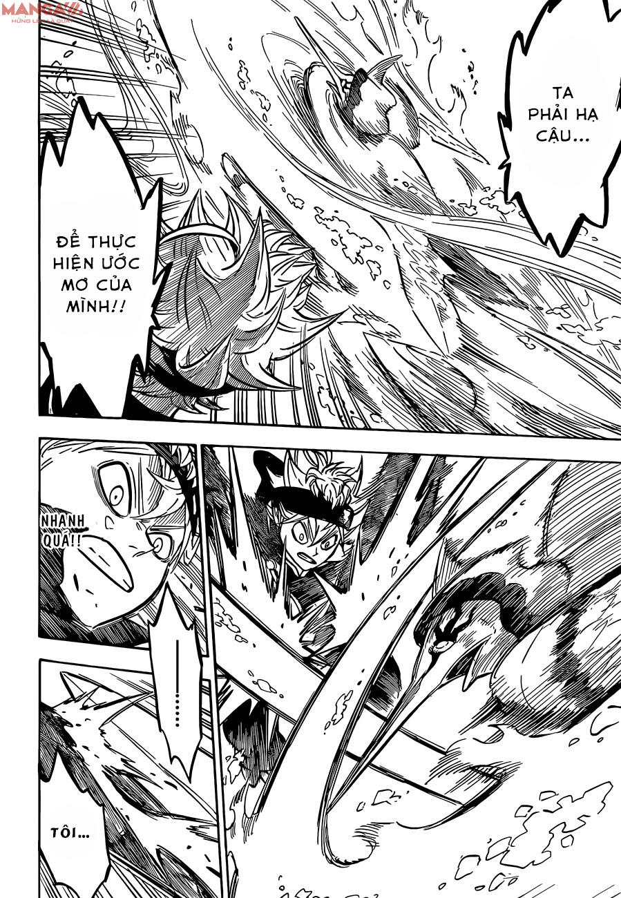 Trang truyện 17