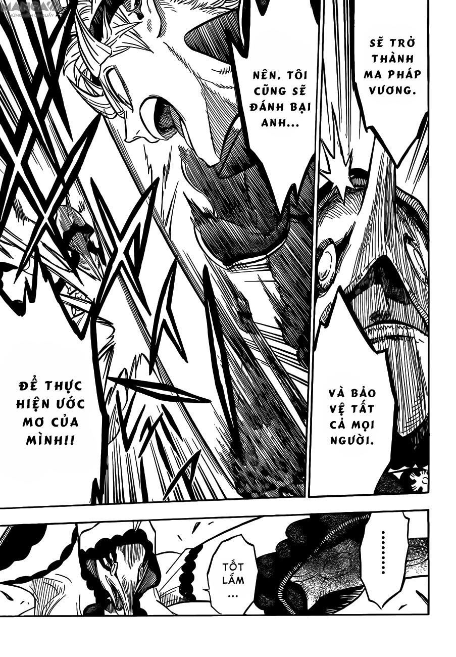 Trang truyện 18