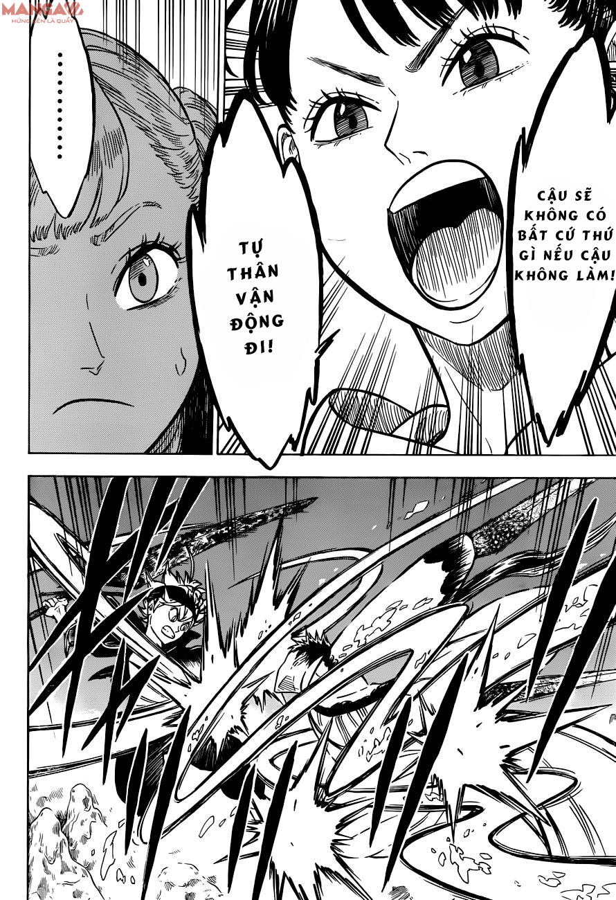 Trang truyện 11