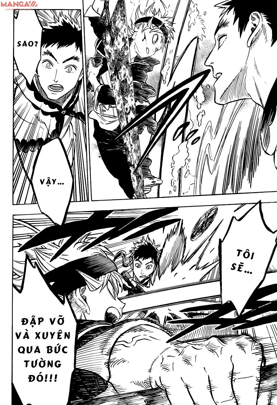 Trang truyện 15