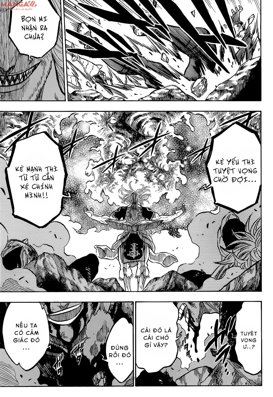 Trang truyện 12