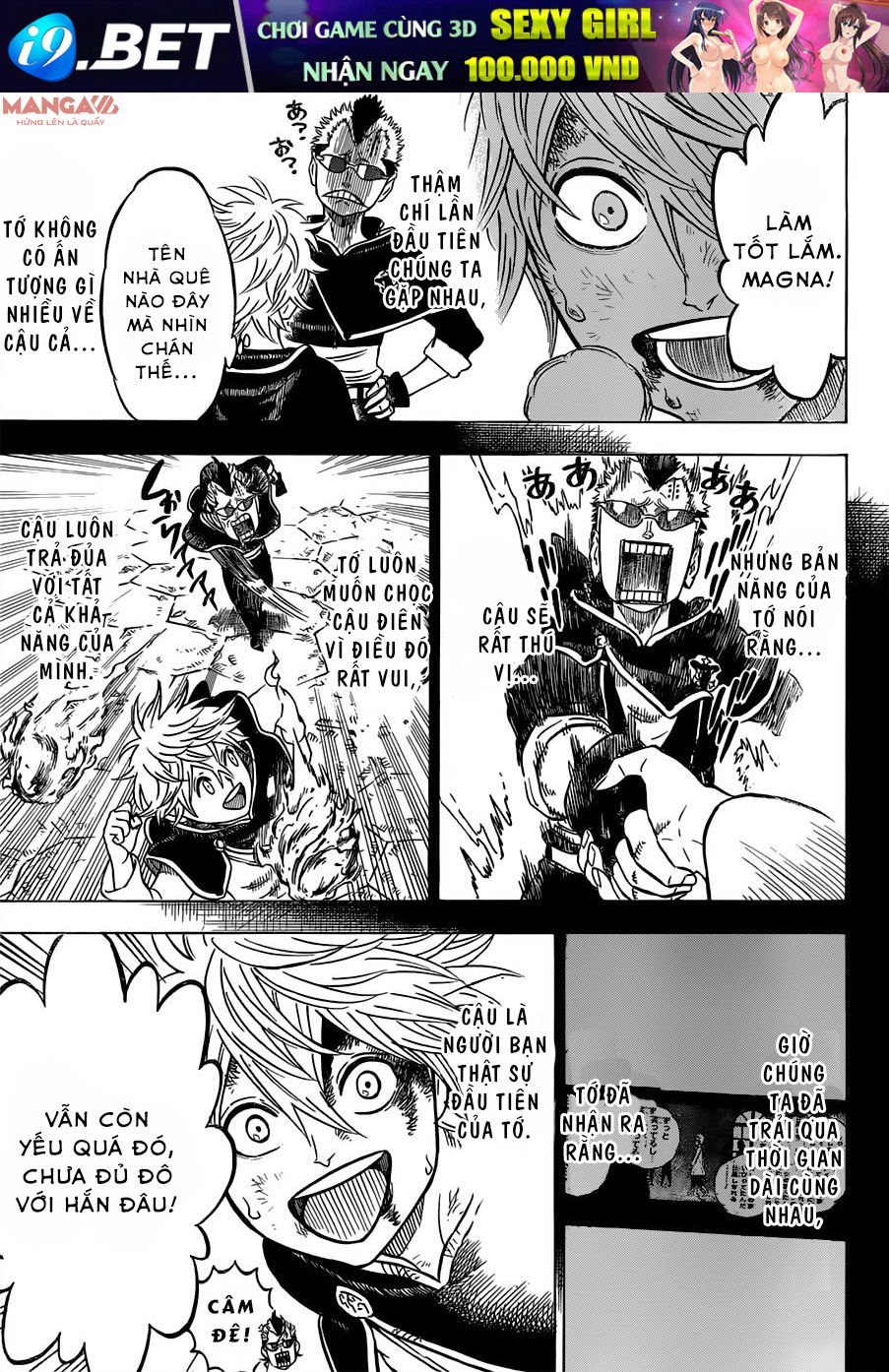 Trang truyện 8