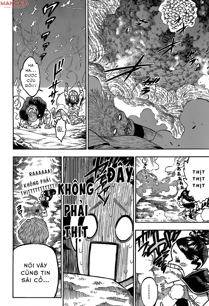 Trang truyện 16