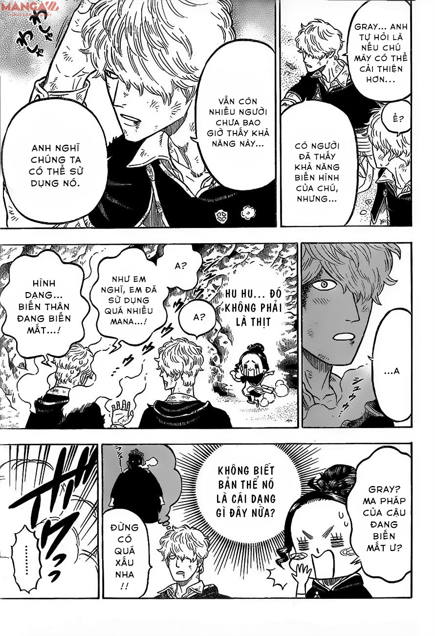 Trang truyện 17