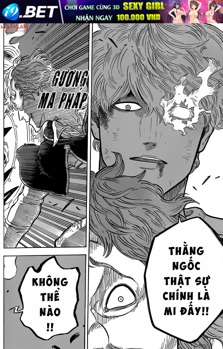 Trang truyện 5