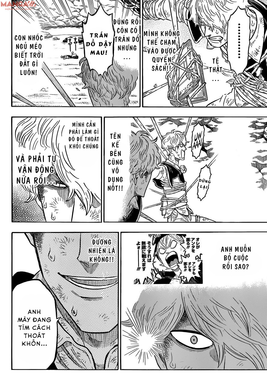 Trang truyện 10