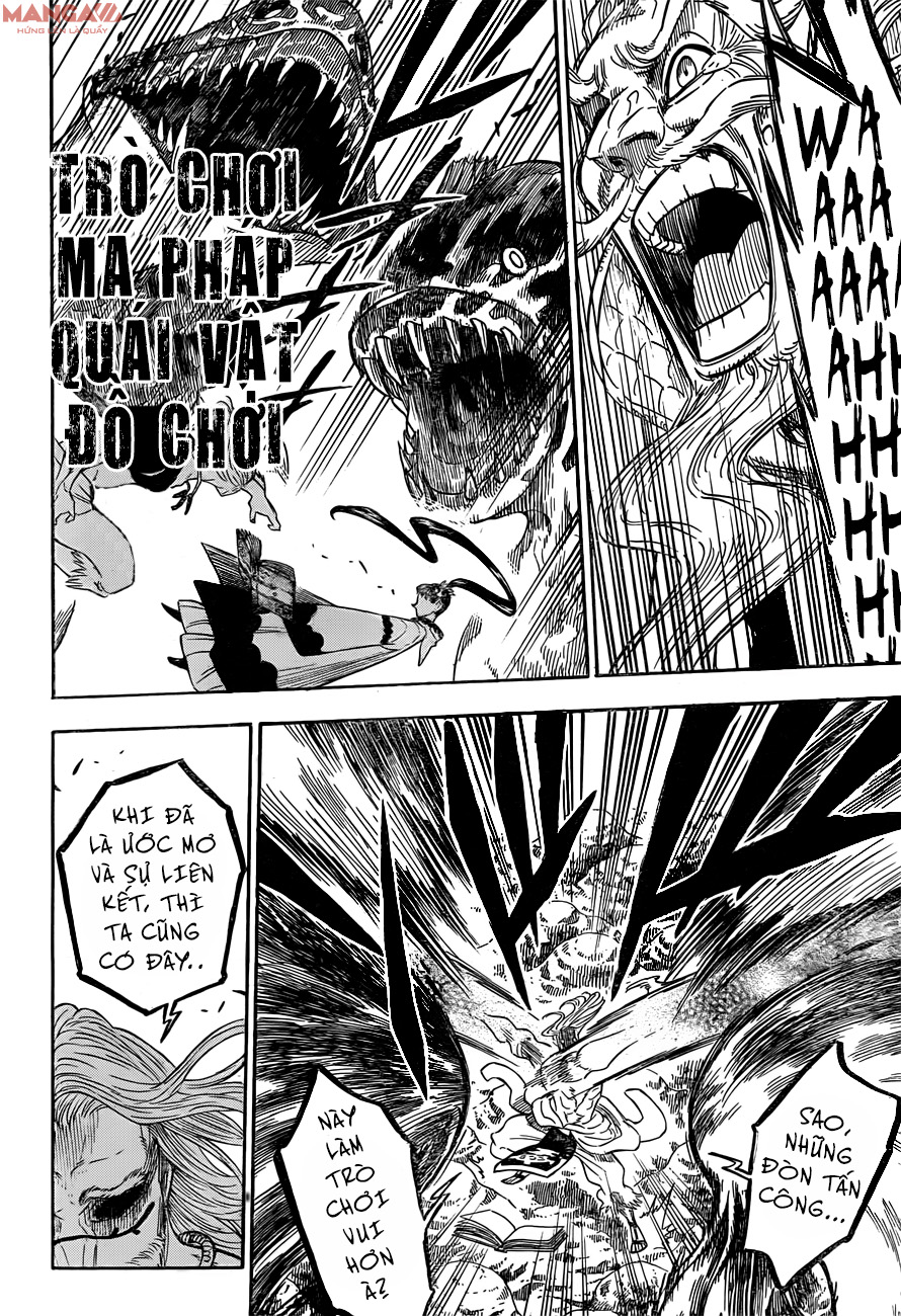 Trang truyện 12