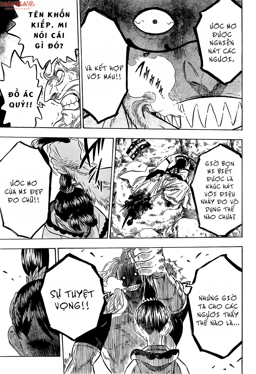 Trang truyện 13