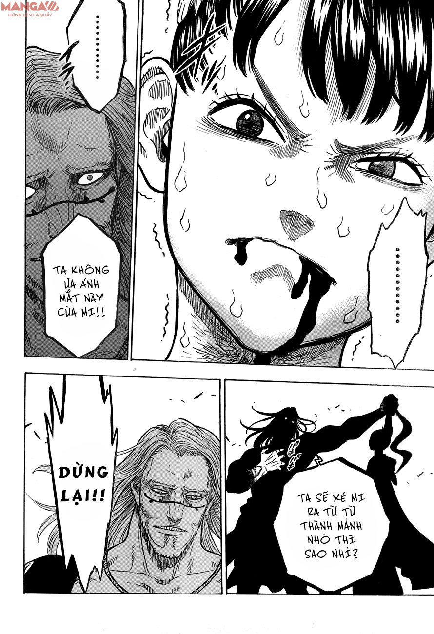 Trang truyện 14