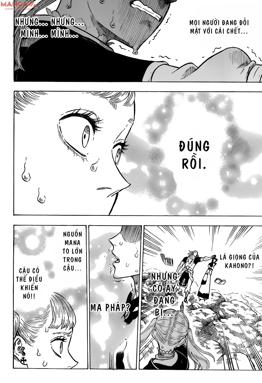 Trang truyện 16